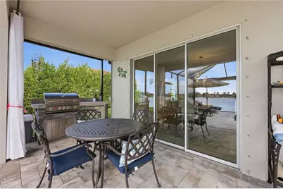 2094 Grove Dr, Naples, FL 34120 - Photo 24