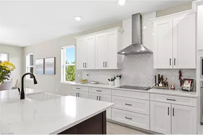 2094 Grove Dr, Naples, FL 34120 - Photo 6