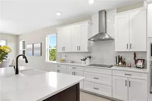 2094 Grove Dr, Naples, FL 34120 - Photo 6