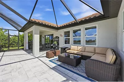 2094 Grove Dr, Naples, FL 34120 - Photo 26