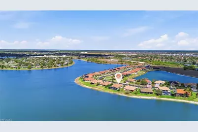 2094 Grove Dr, Naples, FL 34120 - Photo 34