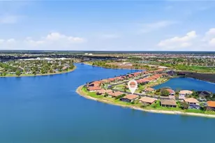 2094 Grove Dr, Naples, FL 34120 - Photo 34