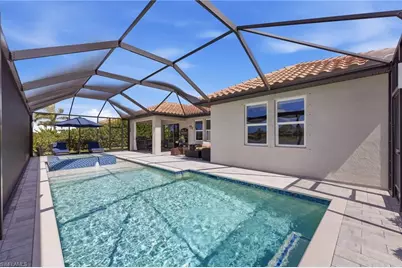 2094 Grove Dr, Naples, FL 34120 - Photo 28