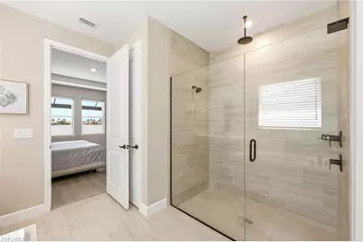 2094 Grove Dr, Naples, FL 34120 - Photo 14