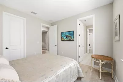 2094 Grove Dr, Naples, FL 34120 - Photo 18