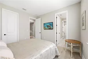 2094 Grove Dr, Naples, FL 34120 - Photo 18