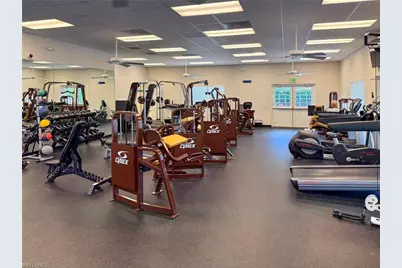 2094 Grove Dr, Naples, FL 34120 - Photo 36