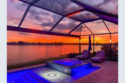 2094 Grove Dr, Naples, FL 34120 - Photo 30