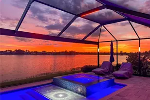 2094 Grove Dr, Naples, FL 34120 - Photo 30