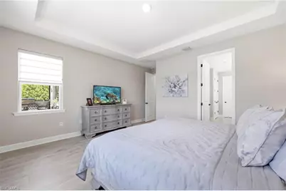 2094 Grove Dr, Naples, FL 34120 - Photo 12