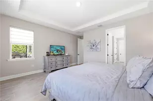 2094 Grove Dr, Naples, FL 34120 - Photo 12