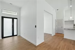 3214 18th St SW, Lehigh Acres, FL 33976 - Photo 2