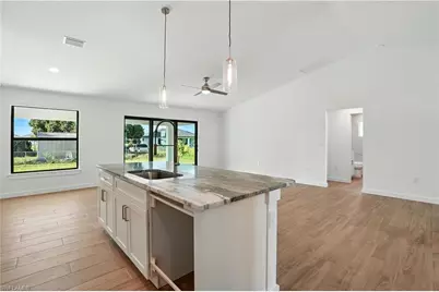3214 18th St SW, Lehigh Acres, FL 33976 - Photo 8