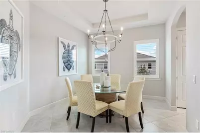 12058 Covent Garden Ct #1203, Naples, FL 34120 - Photo 10