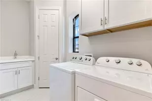 12058 Covent Garden Ct, Naples, FL 34120 - Photo 20