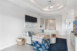 12058 Covent Garden Ct, Naples, FL 34120 - Photo 4