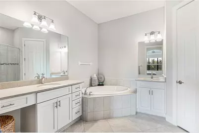 12058 Covent Garden Ct #1203, Naples, FL 34120 - Photo 14