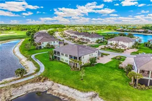 12058 Covent Garden Ct, Naples, FL 34120 - Photo 26