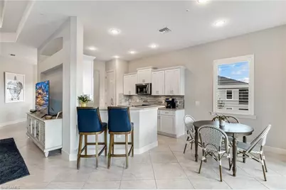 12058 Covent Garden Ct #1203, Naples, FL 34120 - Photo 8