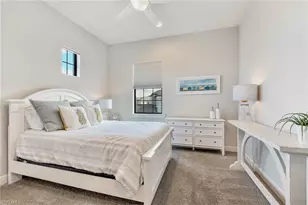 12058 Covent Garden Ct, Naples, FL 34120 - Photo 16