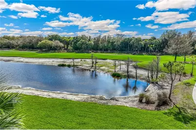 12058 Covent Garden Ct #1203, Naples, FL 34120 - Photo 28