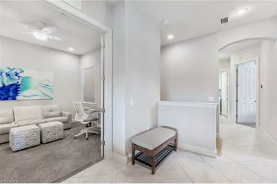 12058 Covent Garden Ct #1203, Naples, FL 34120 - Photo 12