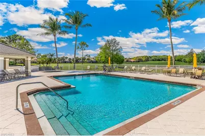 12058 Covent Garden Ct #1203, Naples, FL 34120 - Photo 32