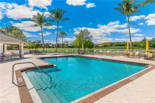 12058 Covent Garden Ct, Naples, FL 34120 - Photo 32