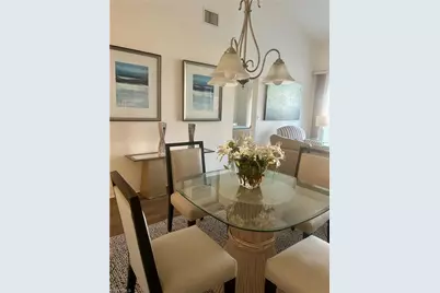 14751 Hole in One Cir #PH8, Fort Myers, FL 33919 - Photo 26