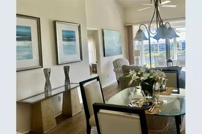 14751 Hole in One Cir #PH8, Fort Myers, FL 33919 - Photo 6