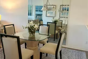 14751 Hole in 1 Cir, Fort Myers, FL 33919 - Photo 8
