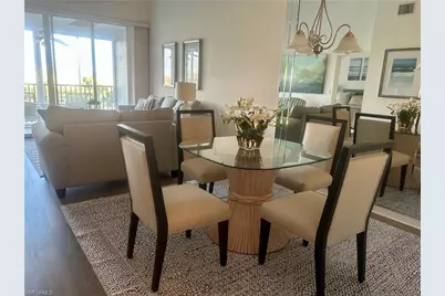 14751 Hole in One Cir #PH8, Fort Myers, FL 33919 - Photo 22