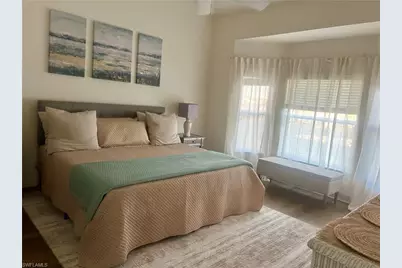 14751 Hole in One Cir #PH8, Fort Myers, FL 33919 - Photo 14