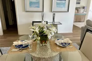 14751 Hole in 1 Cir, Fort Myers, FL 33919 - Photo 2