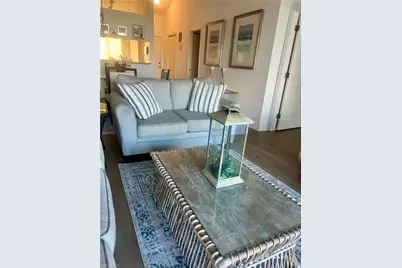 14751 Hole in One Cir #PH8, Fort Myers, FL 33919 - Photo 24