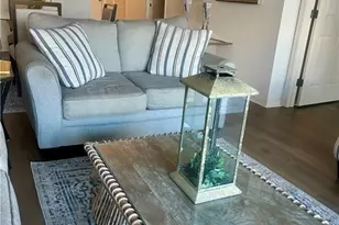 14751 Hole in 1 Cir, Fort Myers, FL 33919 - Photo 24