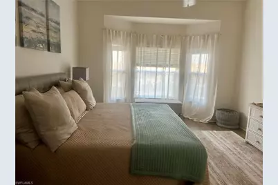 14751 Hole in One Cir #PH8, Fort Myers, FL 33919 - Photo 20