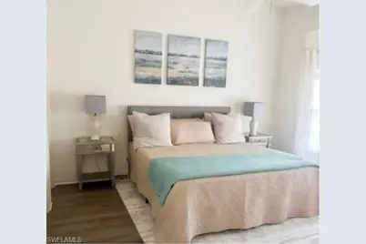 14751 Hole in One Cir #PH8, Fort Myers, FL 33919 - Photo 34