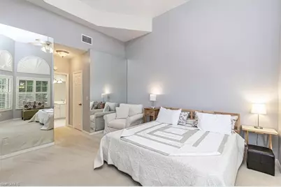 6010 Chardonnay Ln #303, Naples, FL 34119 - Photo 8