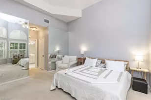 6010 Chardonnay Ln, Naples, FL 34119 - Photo 8