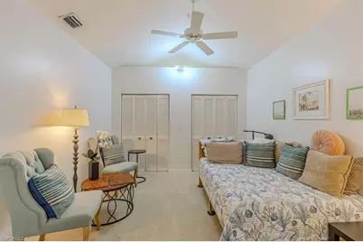 6010 Chardonnay Ln #303, Naples, FL 34119 - Photo 14