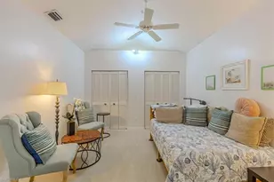 6010 Chardonnay Ln, Naples, FL 34119 - Photo 14