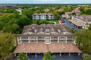 6010 Chardonnay Ln, Naples, FL 34119 - Photo 22