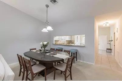 6010 Chardonnay Ln #303, Naples, FL 34119 - Photo 6