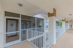 6010 Chardonnay Ln, Naples, FL 34119 - Photo 18