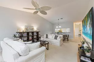 6010 Chardonnay Ln, Naples, FL 34119 - Photo 4