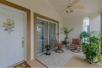 6010 Chardonnay Ln #303, Naples, FL 34119 - Photo 20