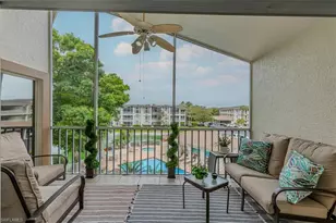 6010 Chardonnay Ln, Naples, FL 34119 - Photo 2