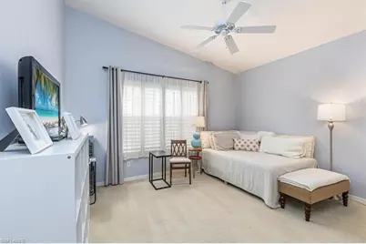 6010 Chardonnay Ln #303, Naples, FL 34119 - Photo 12