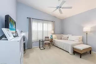 6010 Chardonnay Ln, Naples, FL 34119 - Photo 12